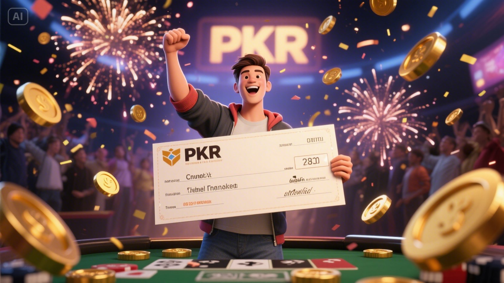 SpinjoDeposit now and get 200% instantly on your first recharge! Pakistani players can play slots, live casino, and cricket betting with quick PKR withdrawals.