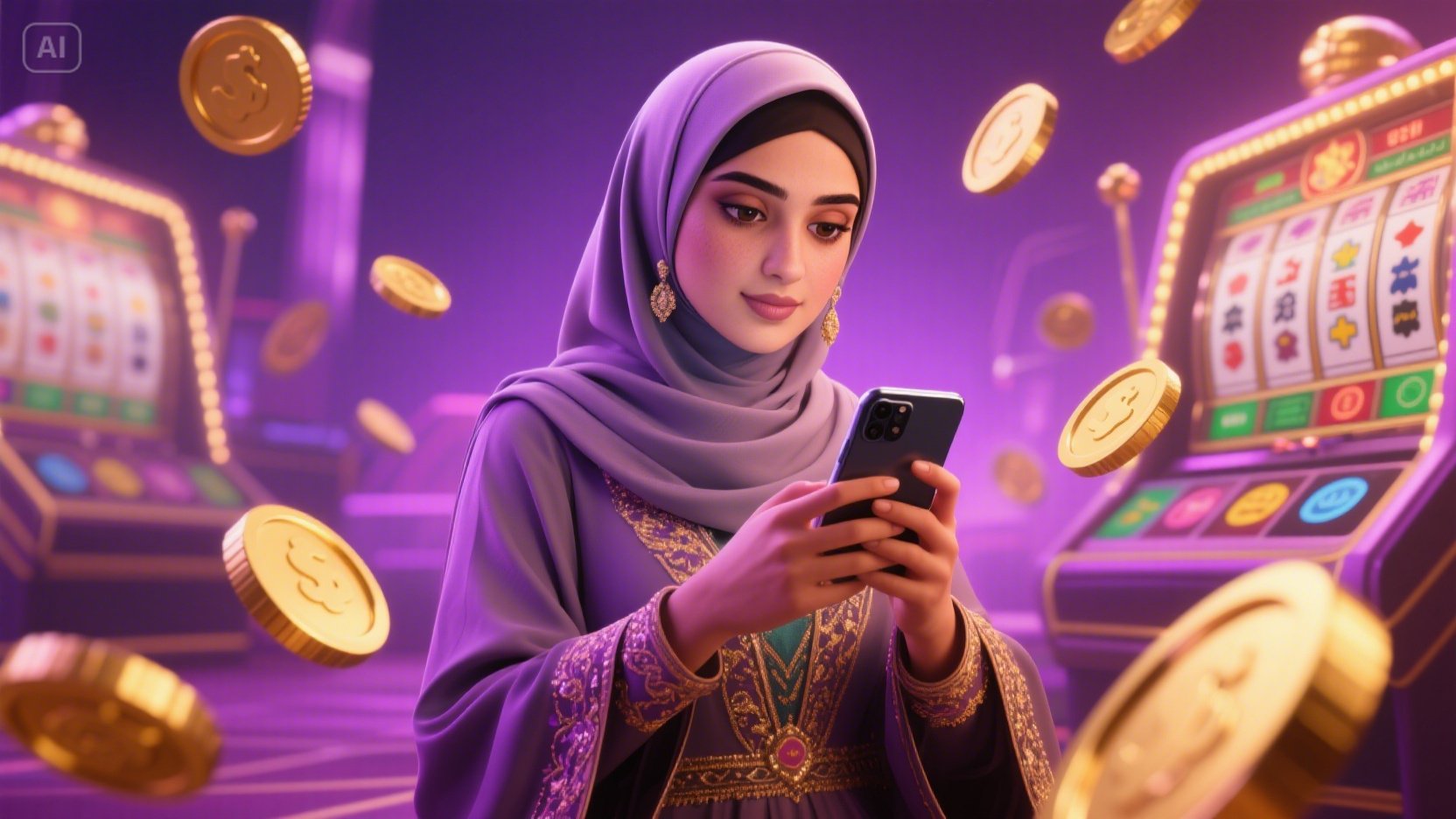 SpinjoDeposit PKR now and enjoy 200% instantly credited! Pakistani players can play safely, win real cash, and withdraw instantly with trusted JazzCash systems.