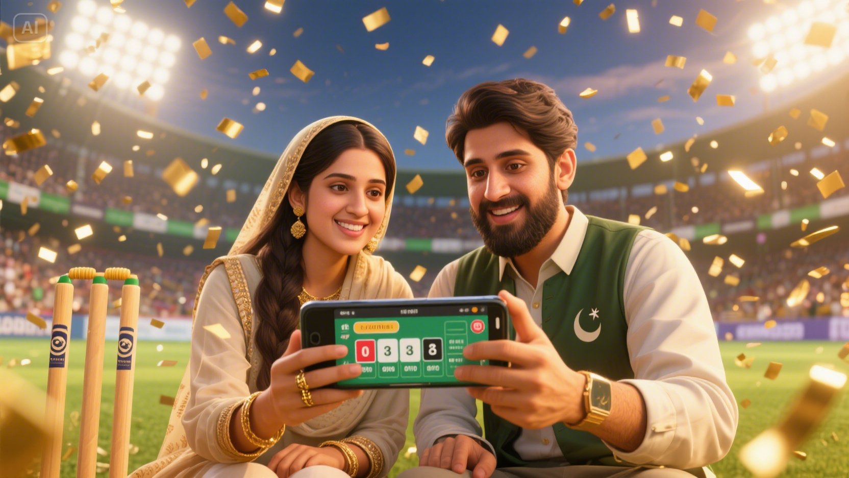 SpinjoMake your first deposit now and get a 200% instant bonus! Pakistan’s gamers can enjoy mobile casino fun, safe transactions, and fast payouts any time.