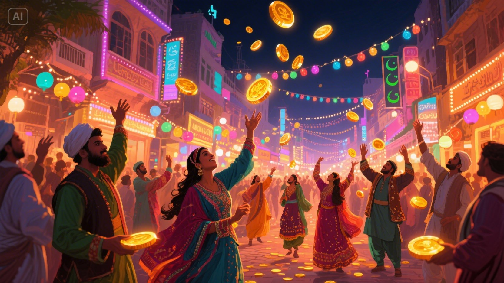 Registration at Spinjo Casino