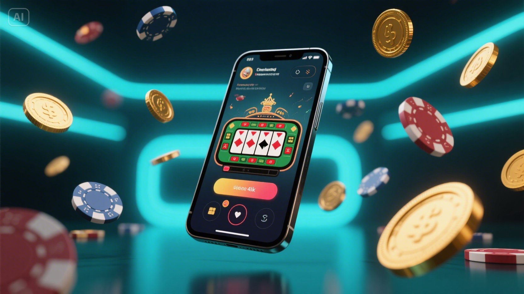 SpinjoDeposit in PKR now and get 200% instantly added! Pakistan’s players can play slots, poker, and live casino with secure local transactions.
