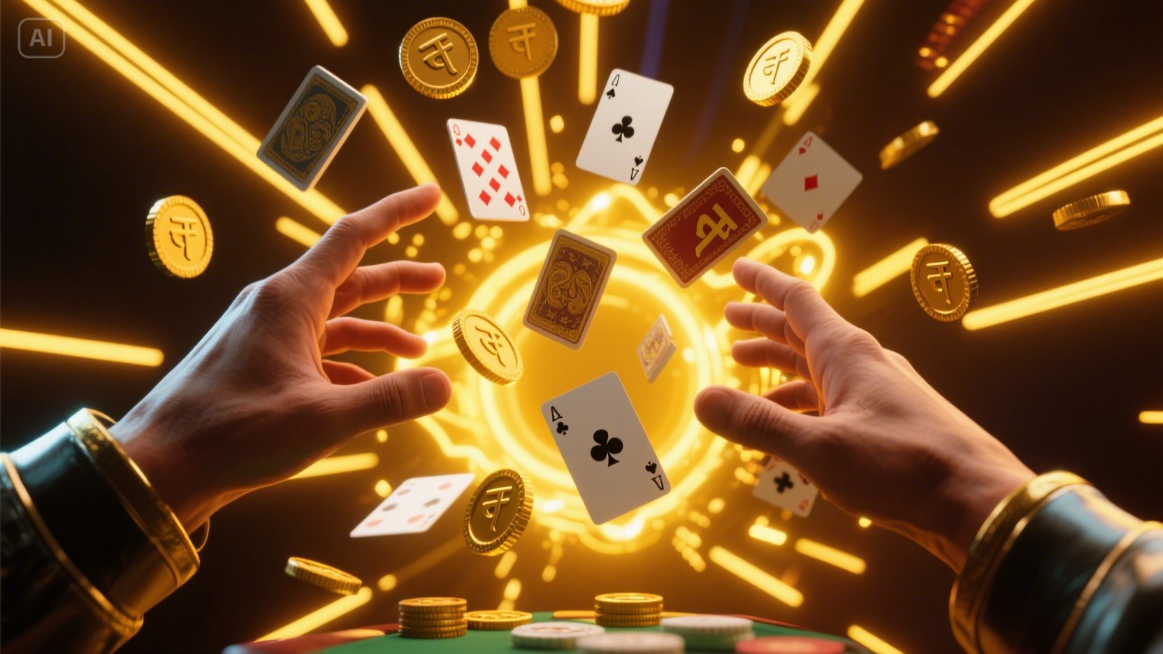 SpinjoDeposit today and receive 200% instantly! Pakistani players can enjoy fair casino games, fast payouts, and secure transactions with 24-hour assistance.