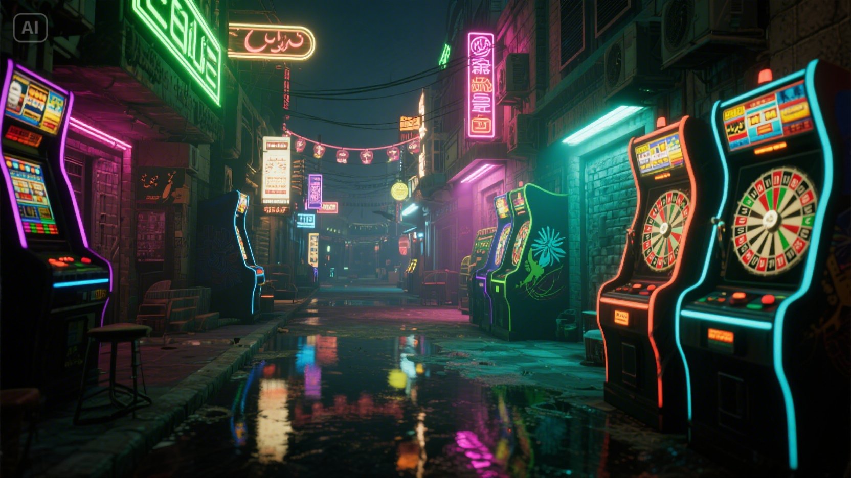 Registration at Spinjo Casino