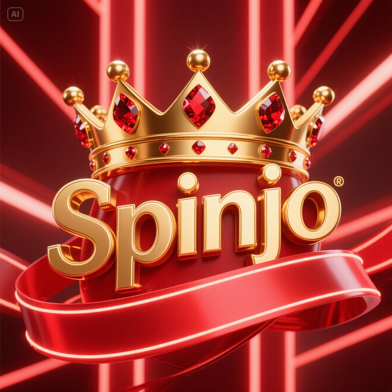 Spinjo